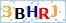 Click Refresh verification code