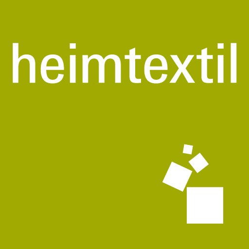 Heimtextil 2025 Ev Dəri Məhsulları