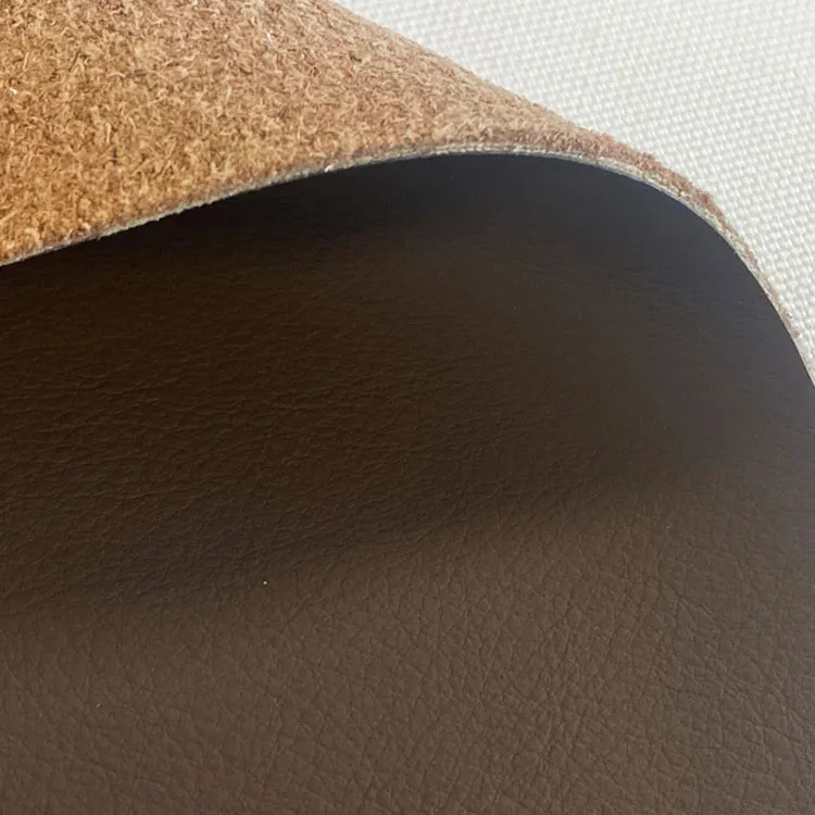 Ayaqqabı dərisini necə yumşaltmaq olar?