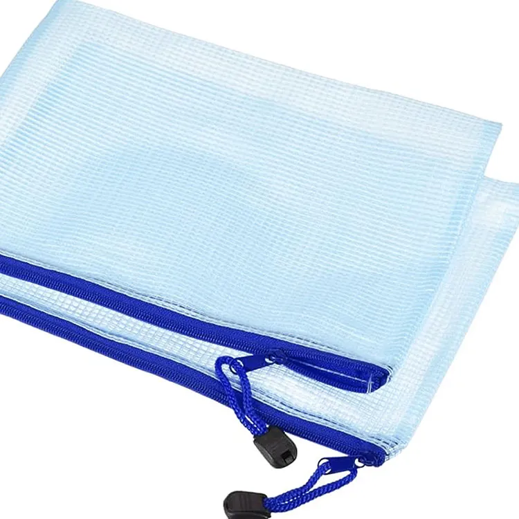 Funksional parça nədir?