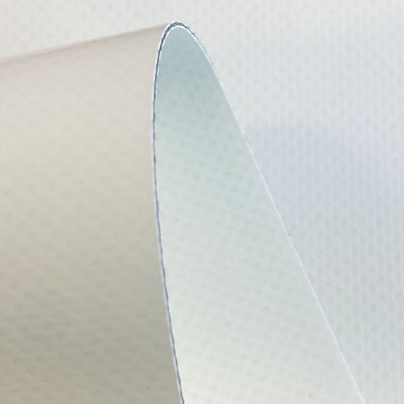 Niyə qaralma çadırı parça işıq nəzarətində və qorunmada yüksək təsirlidir?