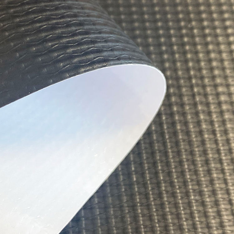 Warp toxuculuq sənaye parçaları ssenarilərdə həyat keyfiyyətini yaxşılaşdıran praktik parçalar halına gəlir?