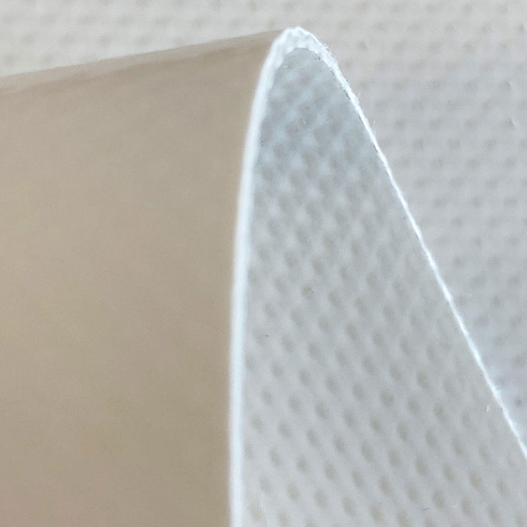 Niyə memarlıq membranı böyük span bina dizaynının gələcəyini yenidən qurur?